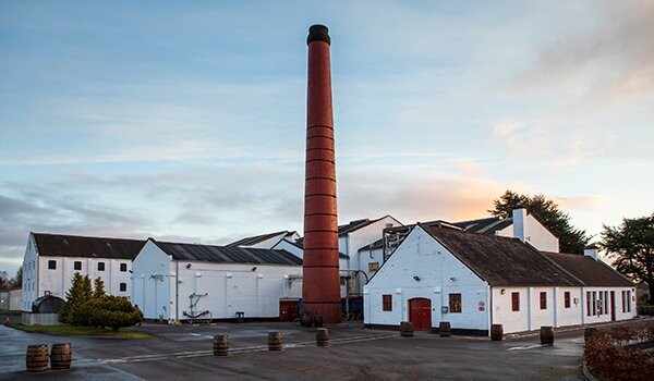 Benromach Vintage 2012 - Cask Strenght Batch 3 - 59.6% Benromach Vintage 2012 - Cask Strenght Batch 3 - 59.6%