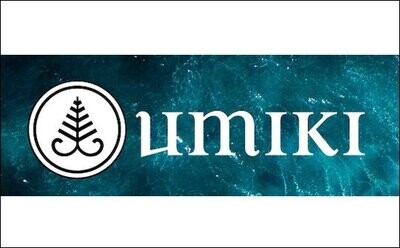 Umiki - Yoshino