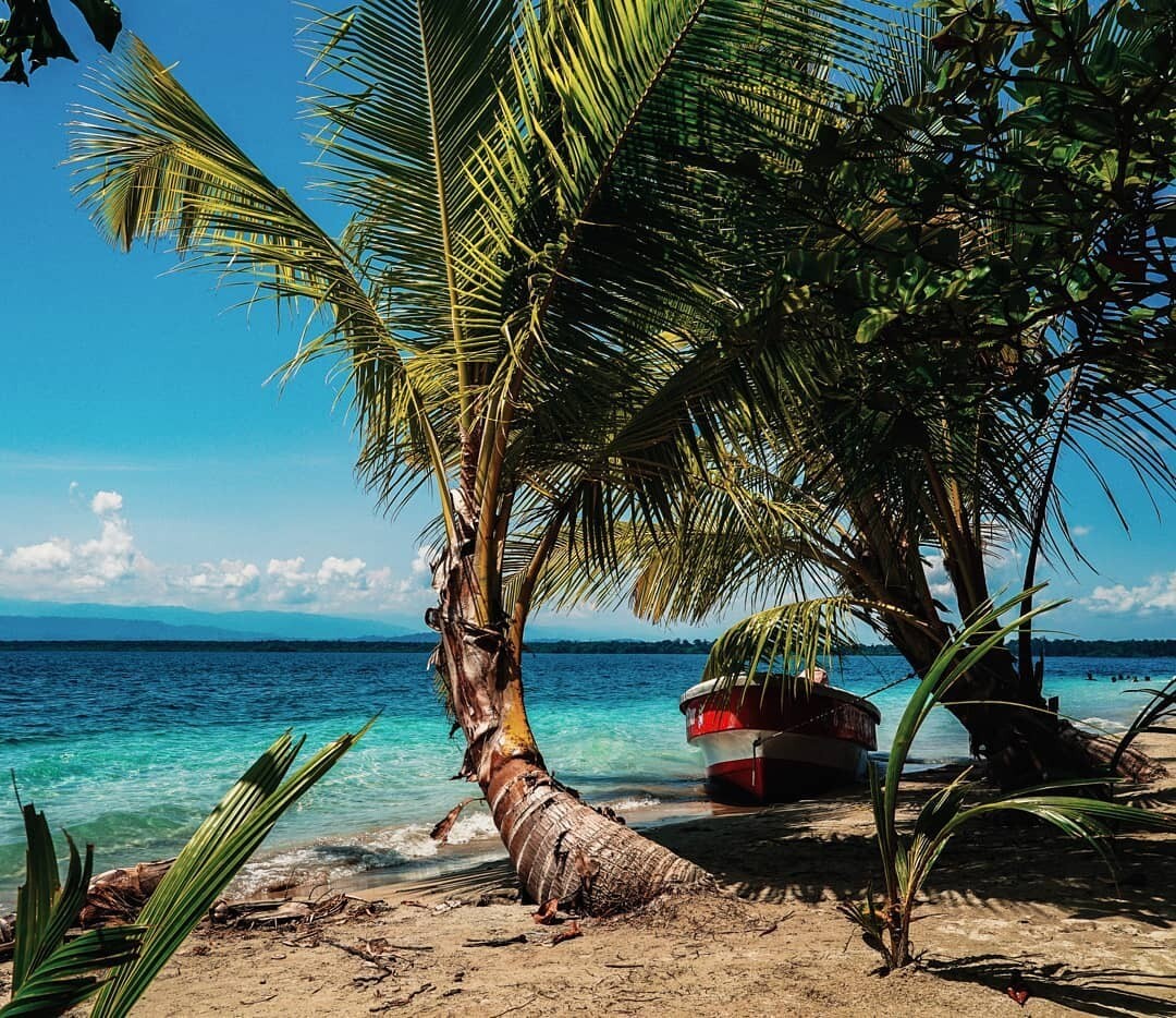 Serum Puente Centenario Ron de Panama 2004 - 40%