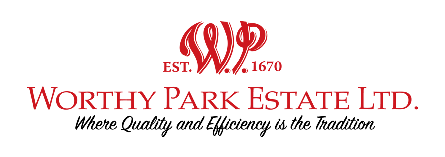 Worthy Park Single Estate Reserve Rum - 45% Worthy Park Single Estate Reserve Rum - 45%
