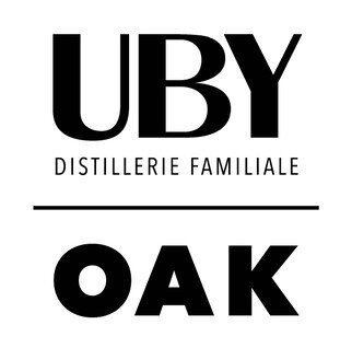 UBY - Oak Armagnac - 12 years - 40%