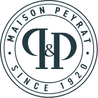 Villa No. 16 - By Maison Peyrat - 43% Villa No. 16 - By Maison Peyrat - 43%