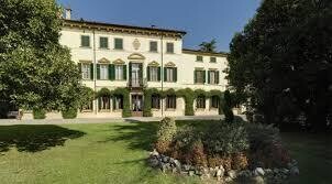 Sartori - Lugana 'la Musina' - Italië Sartori - Lugana 'la Musina' - Italië