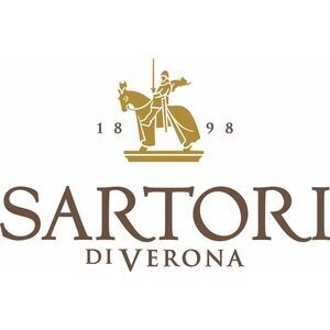 Sartori - Lugana 'la Musina' - Italië Sartori - Lugana 'la Musina' - Italië