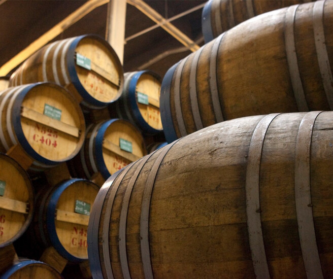 Savanna Le Must Rum - 45% Savanna Le Must Rum - 45%