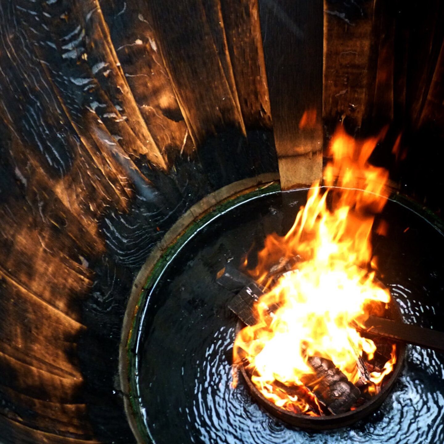 Gold Cock Peated - 49.2% Gold Cock Peated - 49.2%