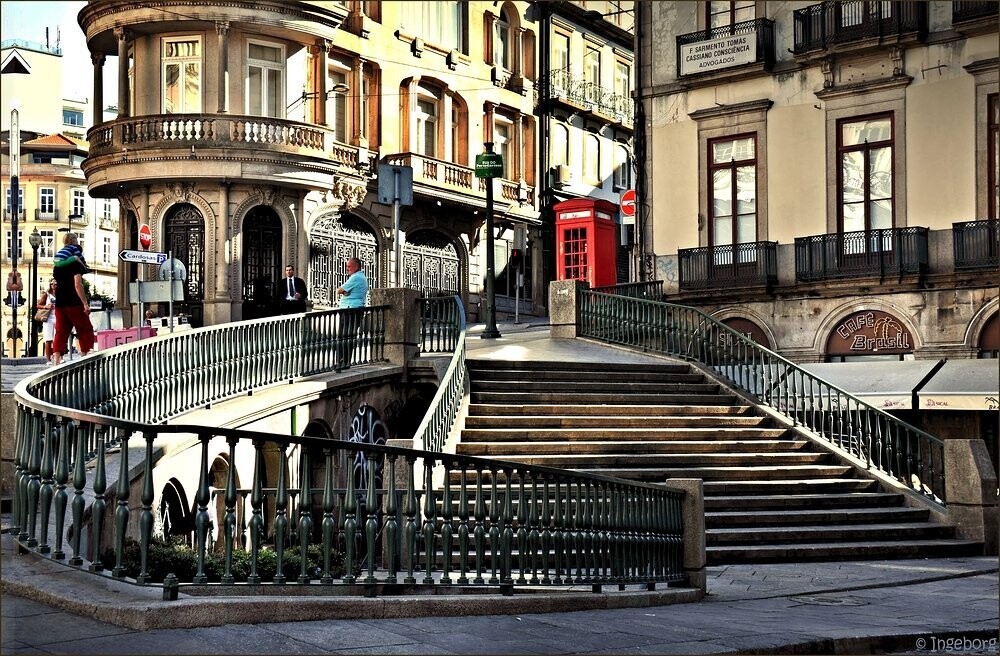 Ron Barcelo - Tawny Port Cask Edition - 40% Ron Barcelo - Tawny Port Cask Edition - 40%