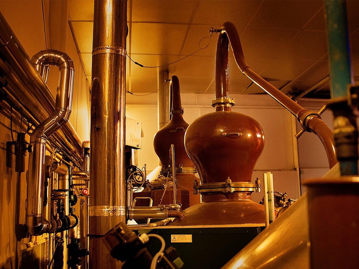 Rozelieures - Subtil Collection - 46% Rozelieures - Subtil Collection - 46%