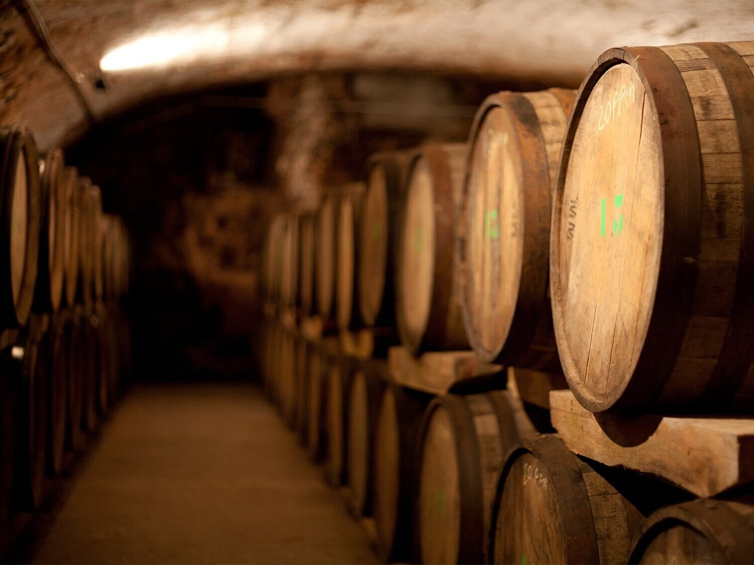 Rozelieures - Subtil Collection - 46% Rozelieures - Subtil Collection - 46%