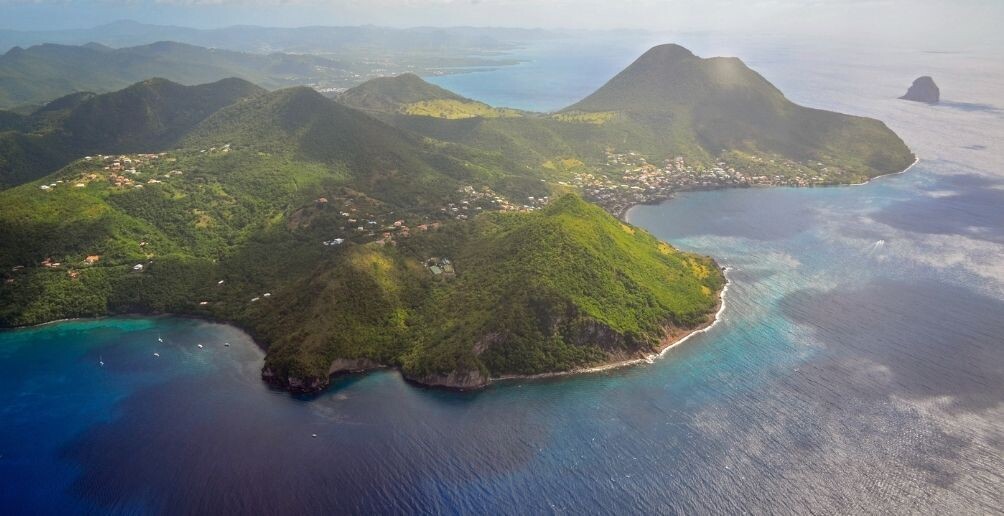 Bally 7 years Pyramide Rum - 45% Bally 7 years Pyramide Rum - 45%