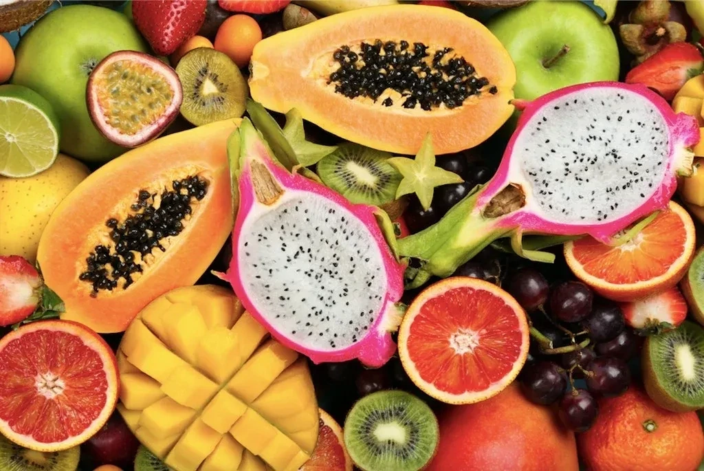 Dellavalle - Passion Gin 43.2% Dellavalle - Passion Gin 43.2%