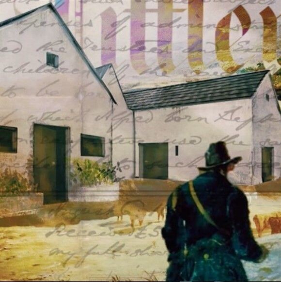 Littlemill - 45 years - 41.8% Littlemill - 45 years - 41.8%