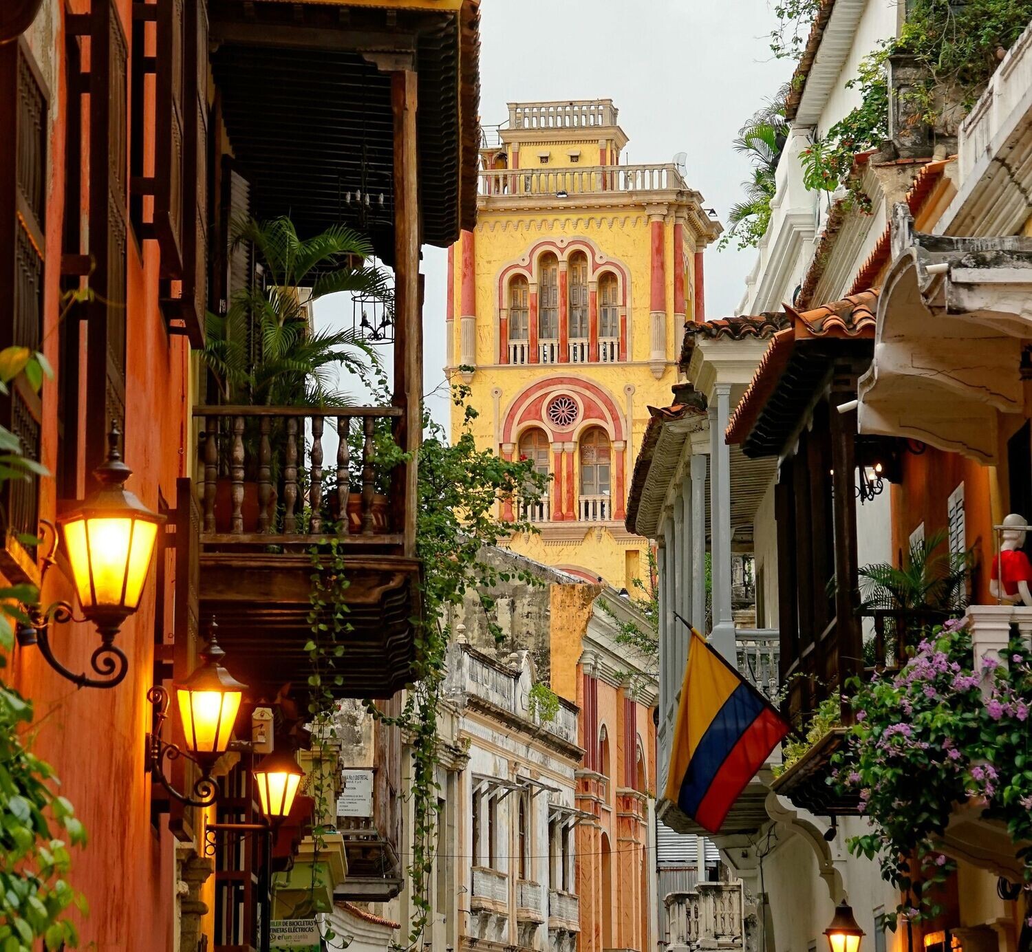 Dictador 2 Masters - Château D'Arche - 1979 - 41% Dictador 2 Masters - Château D'Arche - 1979 - 41%