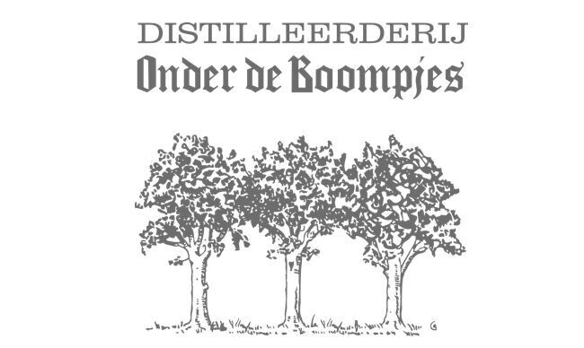 Rammstein Sloe Gin - 27% Rammstein Sloe Gin - 27%