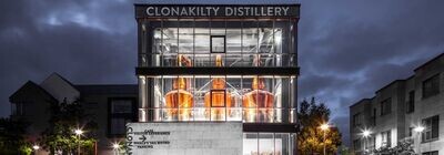 Clonakilty - Est. 2016