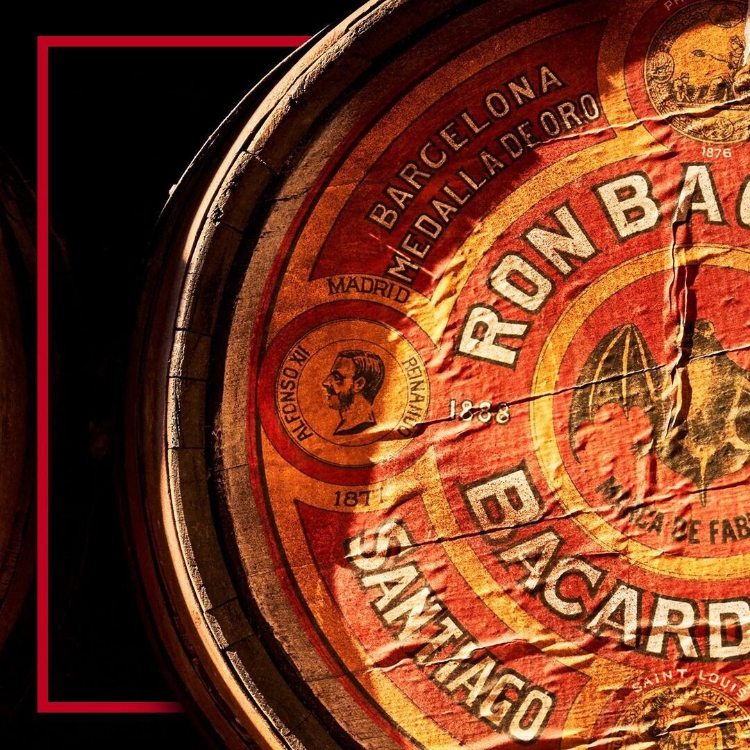 Bacardi Gran Reserva Especial -16 Years - liter Bacardi Gran Reserva Especial -16 Years - liter