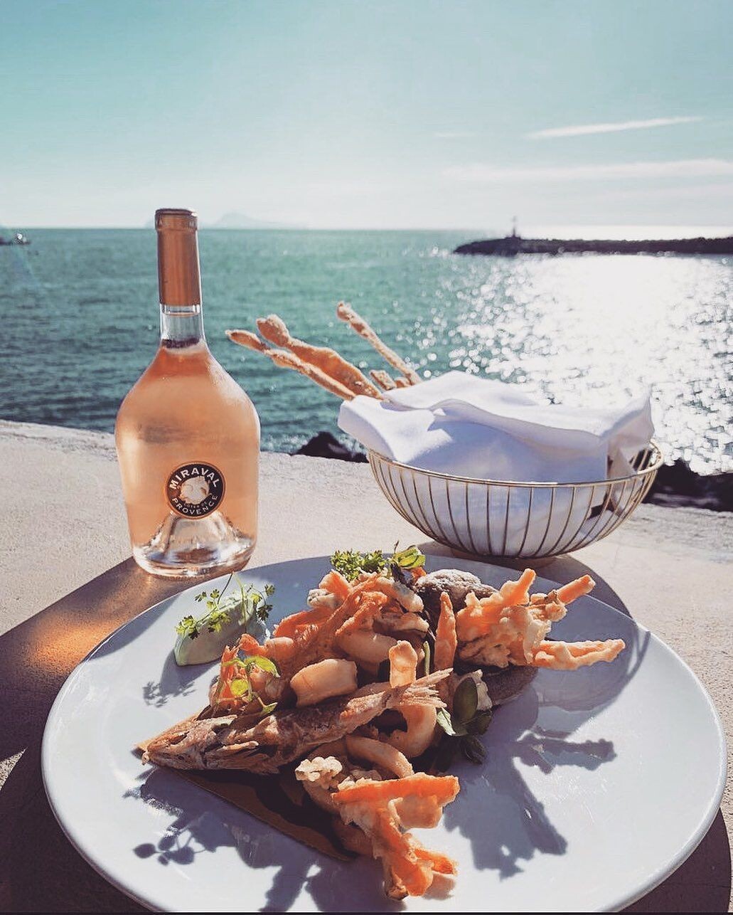 Miraval rose - Frankrijk - Provence - 0.75cl Miraval rose - Frankrijk - Provence - 0.75cl