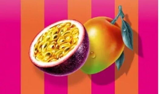 Smirnoff Mango & Passion fruit vodka - 25% Smirnoff Mango & Passion fruit vodka - 25%