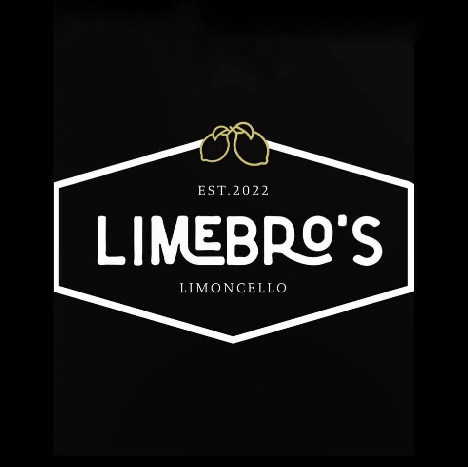 Lime Bro's Fresh Mint & Limebro's Limoncello - 30% - Combideal 2x 0.50 ltr. Lime Bro's Fresh Mint & Limebro's Limoncello - 30% - Combideal 2x 0.50 ltr.