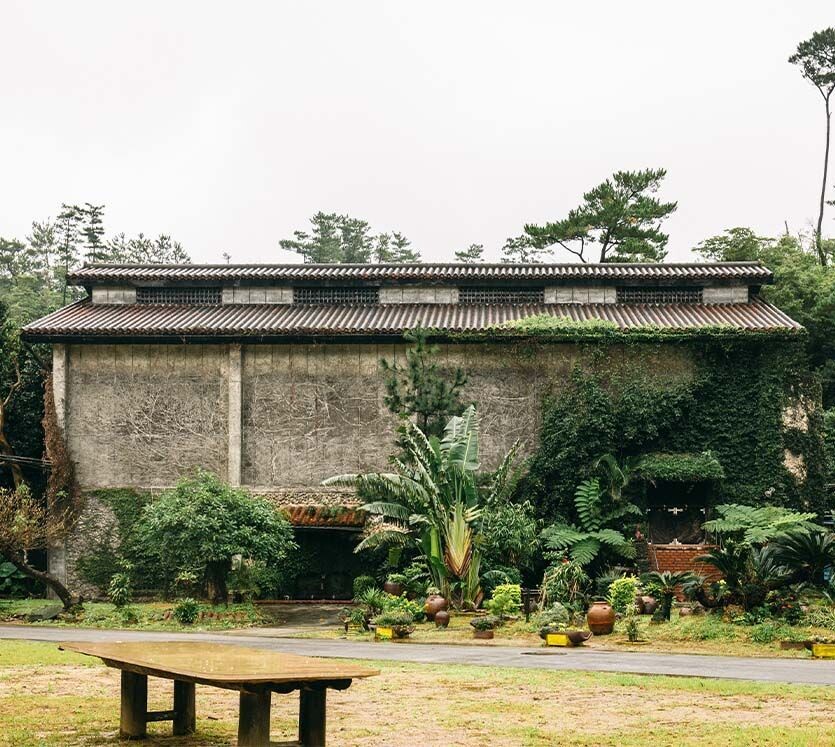 Teeda Rum - Japan - 40%