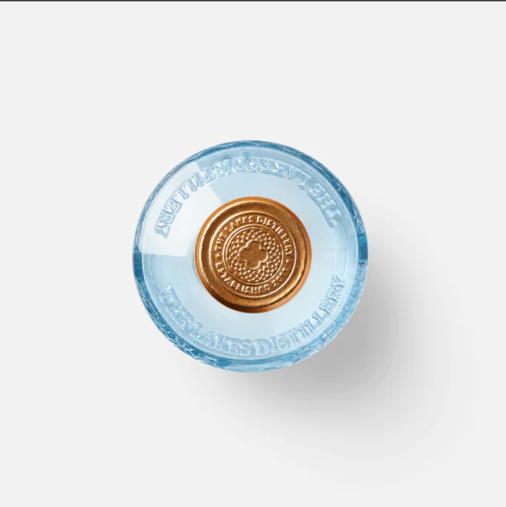 The Lakes Classic gin - 46% The Lakes Classic gin - 46%