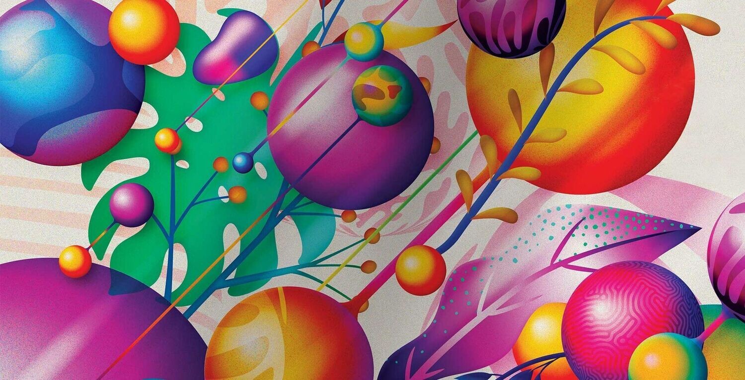 The Lakes Whisky Makers Edition - Iris - 56% The Lakes Whisky Makers Edition - Iris - 56%