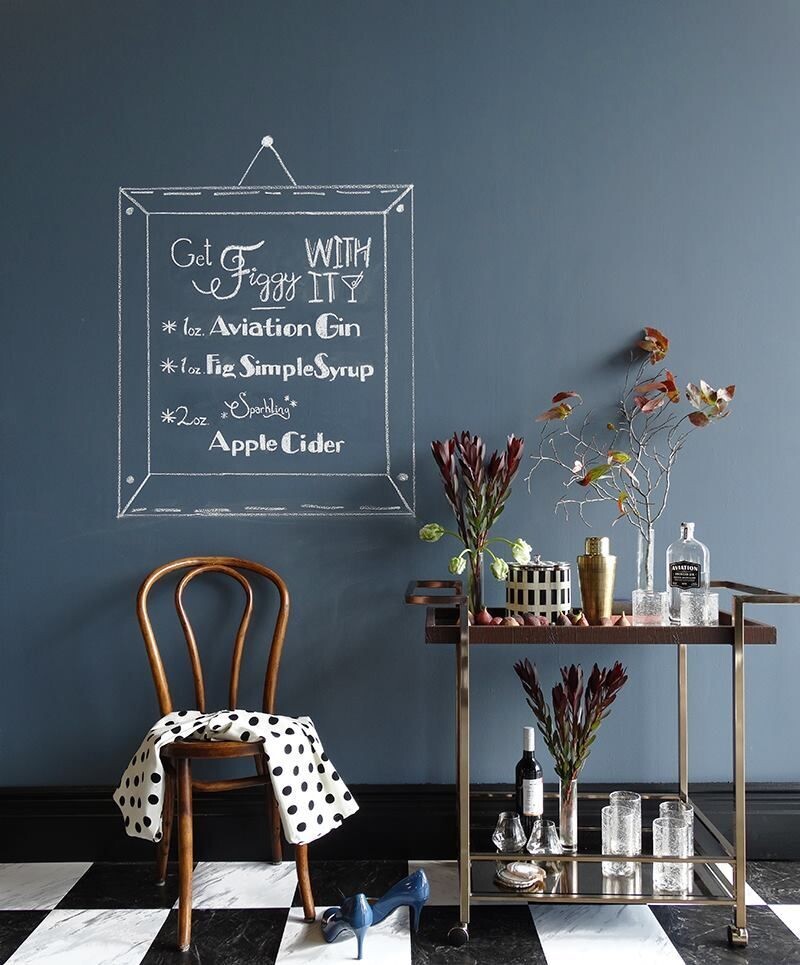 Aviation American gin - 42% Aviation American gin - 42%