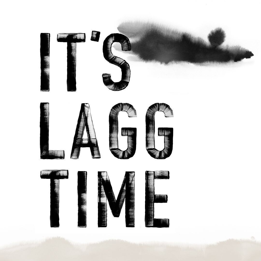 LAGG - Corriecravie Edition - Island of Arran - 55% LAGG - Corriecravie Edition - Island of Arran - 55%