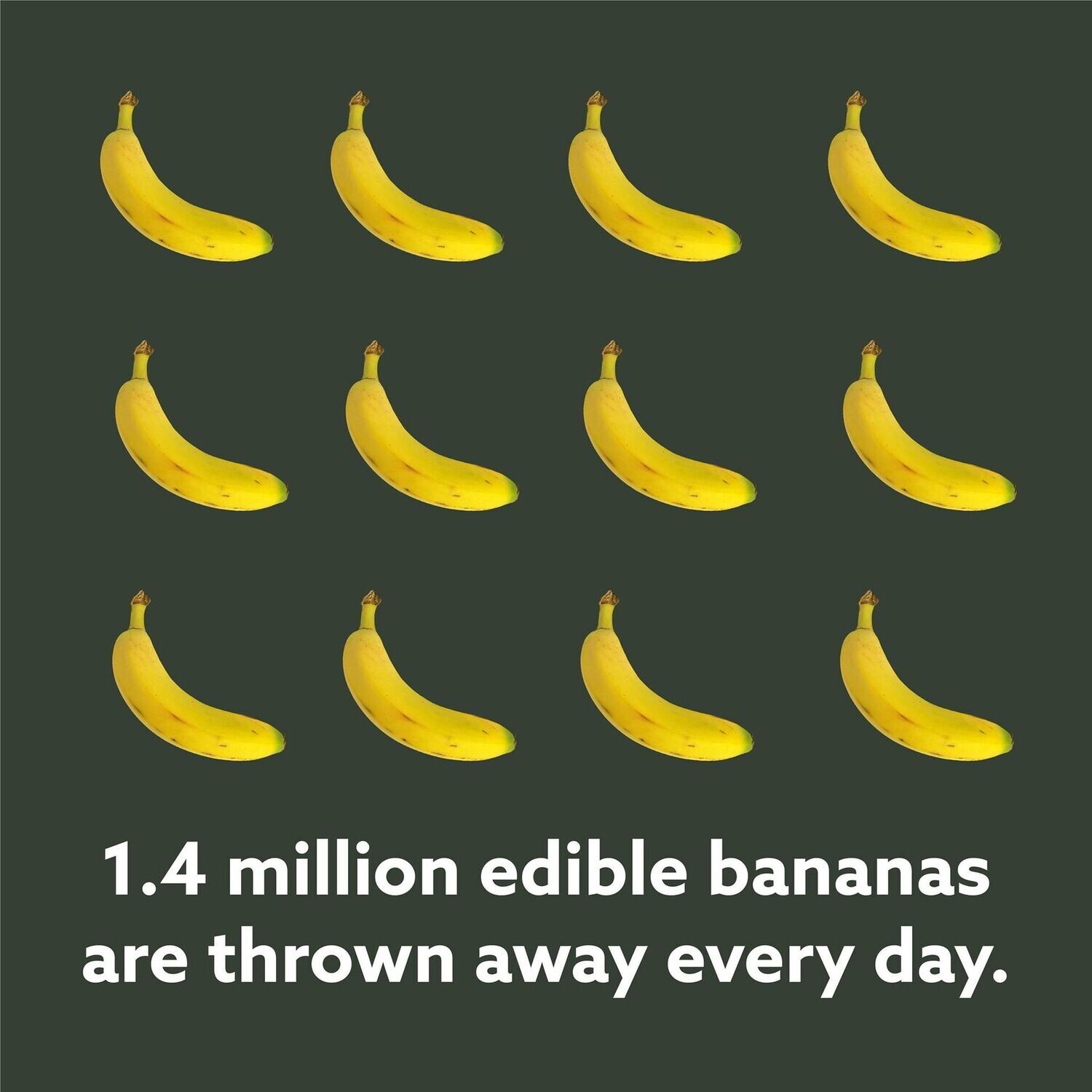 Discarded Banana Rum - 37.5% Discarded Banana Rum - 37.5%