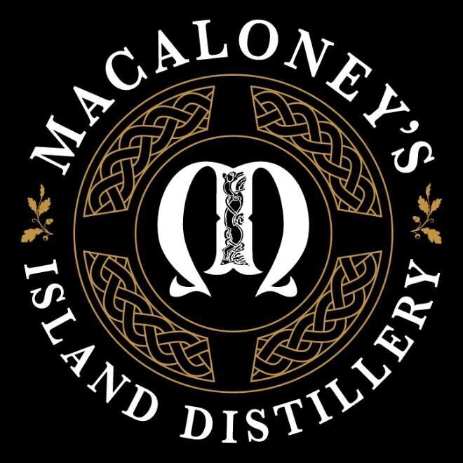 Macaloney's Kildara Canadian Whisky - 46% - Max. 1 fles per klant! Macaloney's Kildara Canadian Whisky - 46% - Max. 1 fles per klant!