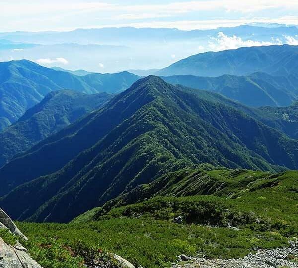 Tenjaku blended Japanse whisky - 40% Tenjaku blended Japanse whisky - 40%