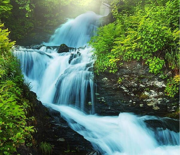 Tenjaku blended Japanse whisky - 40% Tenjaku blended Japanse whisky - 40%