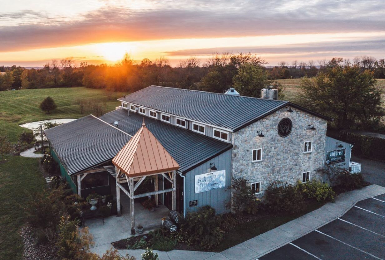 Yellowstone Single Malt - 54% Yellowstone Single Malt - 54%