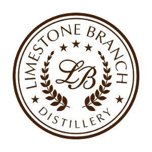 Yellowstone Single Malt - 54% Yellowstone Single Malt - 54%