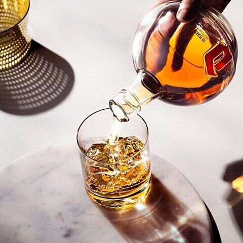 Duvel Celebration Bottle - 2023 edition