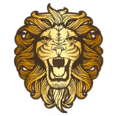 Dutch Head Danny Vera Edition - 40% Dutch Head Danny Vera Edition - 40%