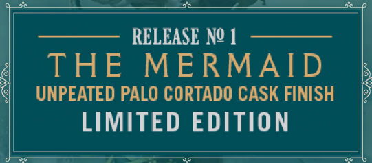 Glen Scotia - 12 years - Icons of Campbeltown - Batch #1 - 54.1% Glen Scotia - 12 years - Icons of Campbeltown - Batch #1 - 54.1%