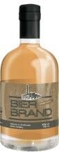 Bottle Distillery - Bierbrand