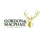 Gordon & Macphail - Ledaig 12 years - 43% Gordon & Macphail - Ledaig 12 years - 43%