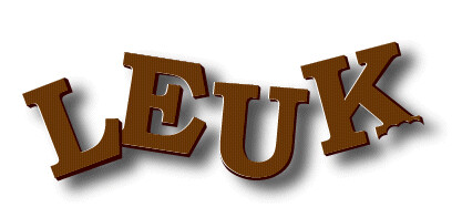 Kapoentje speculaaslikeur Kapoentje speculaaslikeur