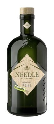 Needle Gin - 40%