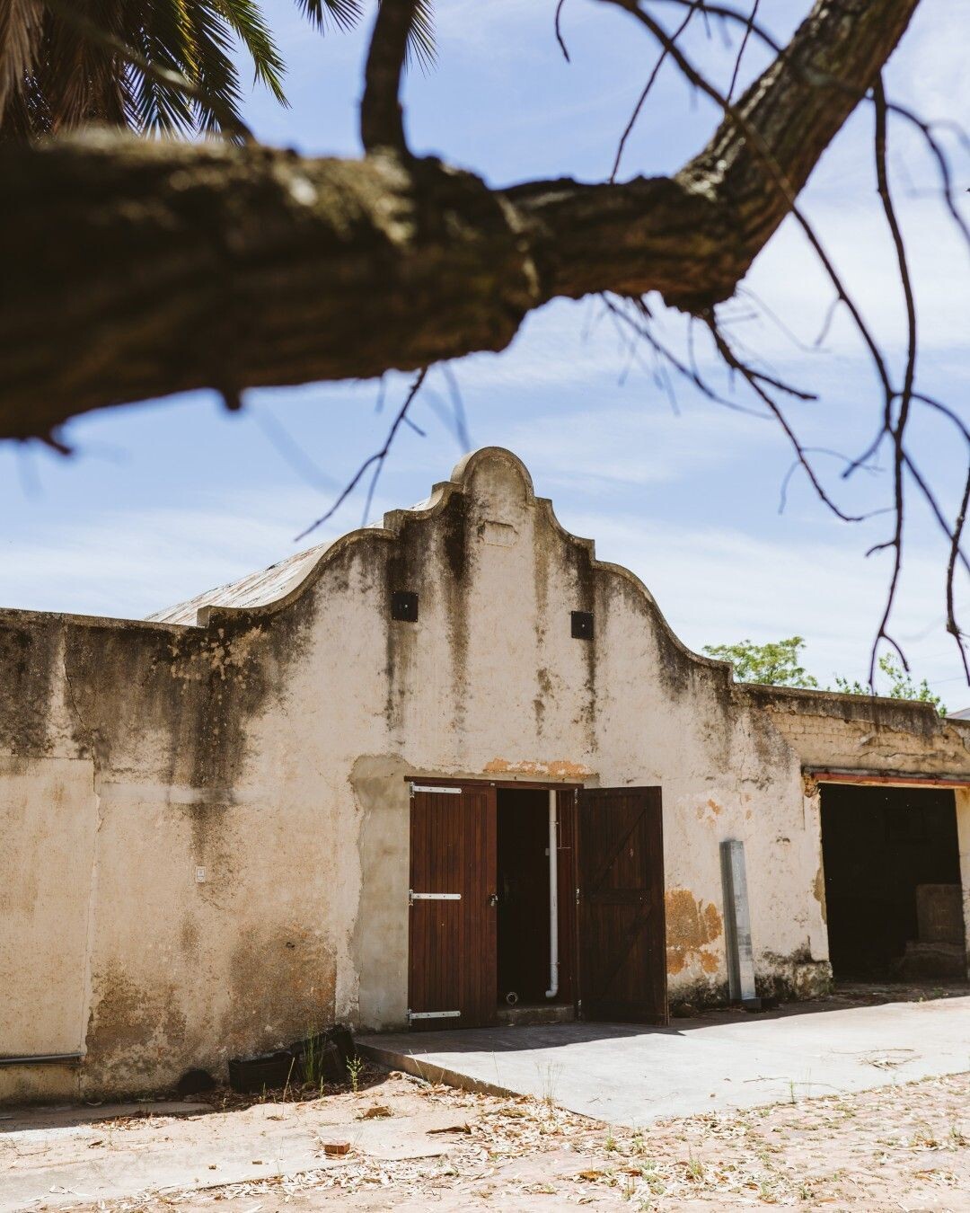 Spice Route - Chakalaka - Zuid-Afrika - Swartland Spice Route - Chakalaka - Zuid-Afrika - Swartland