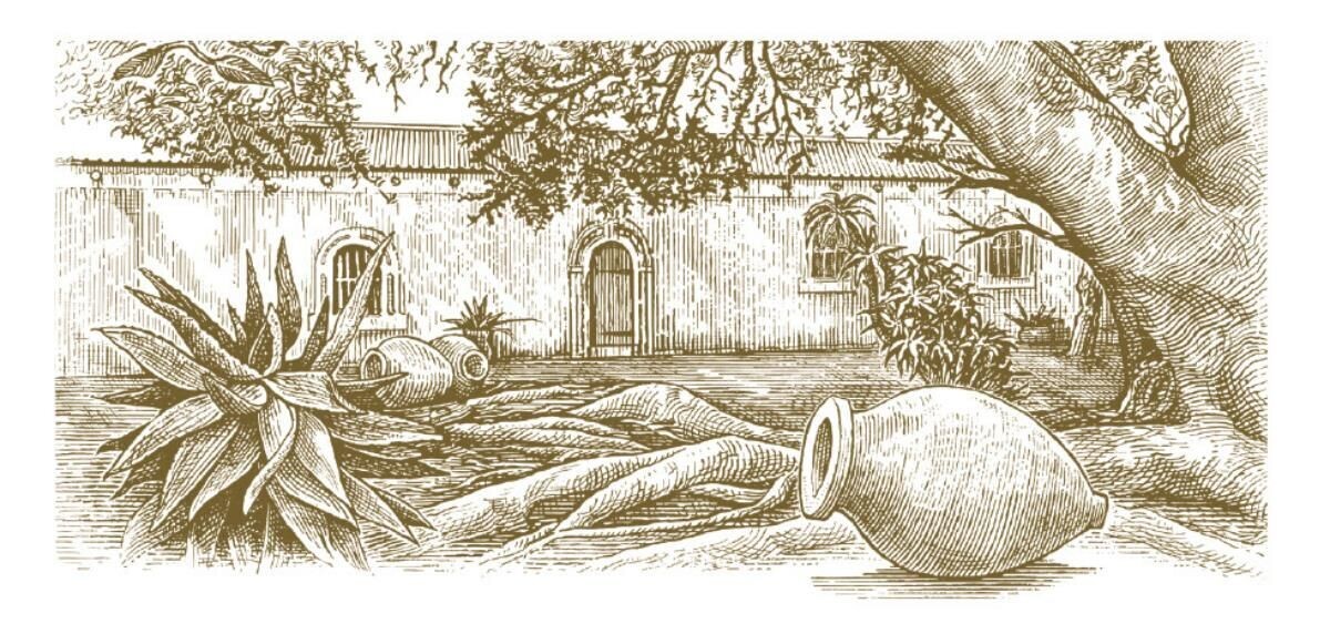 Spice Route - Chakalaka - Zuid-Afrika - Swartland Spice Route - Chakalaka - Zuid-Afrika - Swartland