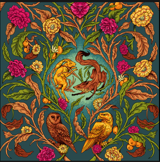 The Lakes Whisky Makers Edition - Equinox - 46.6% The Lakes Whisky Makers Edition - Equinox - 46.6%