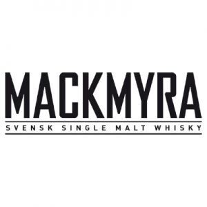 Mackmyra Svensk Rök - 46.1% Mackmyra Svensk Rök - 46.1%
