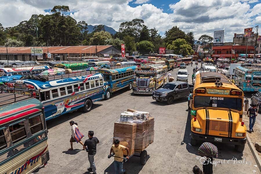 Botran Rare Blend - Guatamala Agave - 40% Botran Rare Blend - Guatamala Agave - 40%