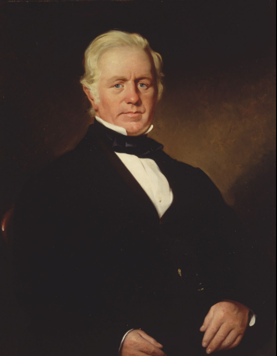 Glenlivet 12 years -200th Anniversary Limited Edition - 40% Glenlivet 12 years -200th Anniversary Limited Edition - 40%