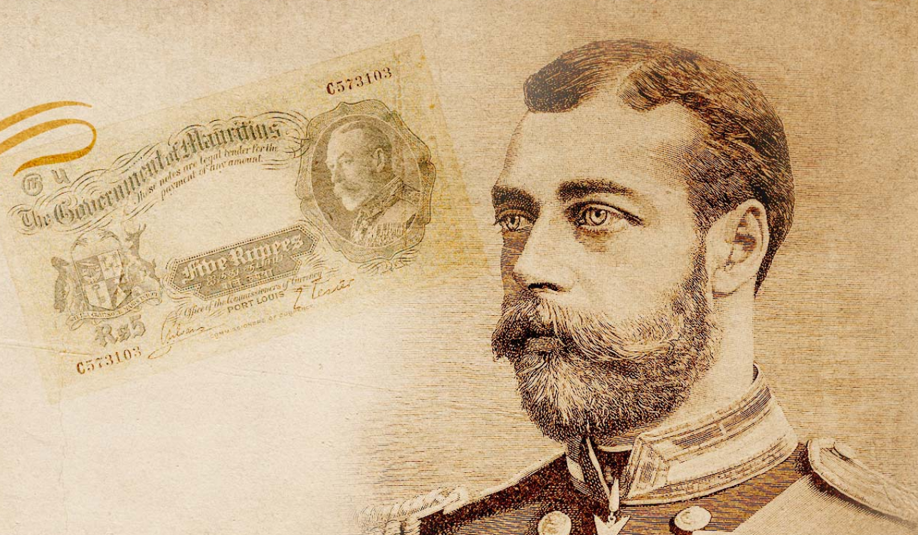 Emperor Hermitage Rum - Mauritius - 40% Emperor Hermitage Rum - Mauritius - 40%