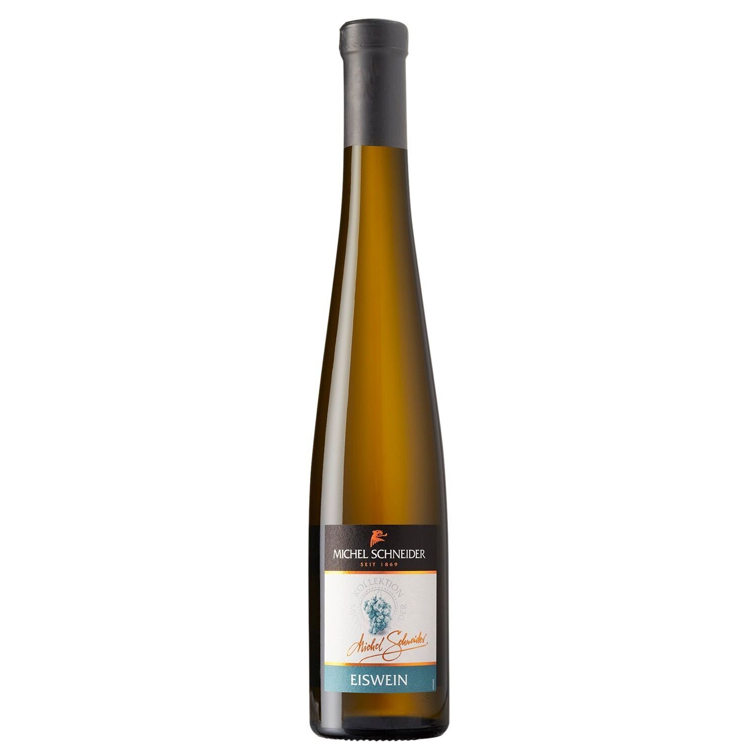 Michel Schneider Eiswein - 8,5%