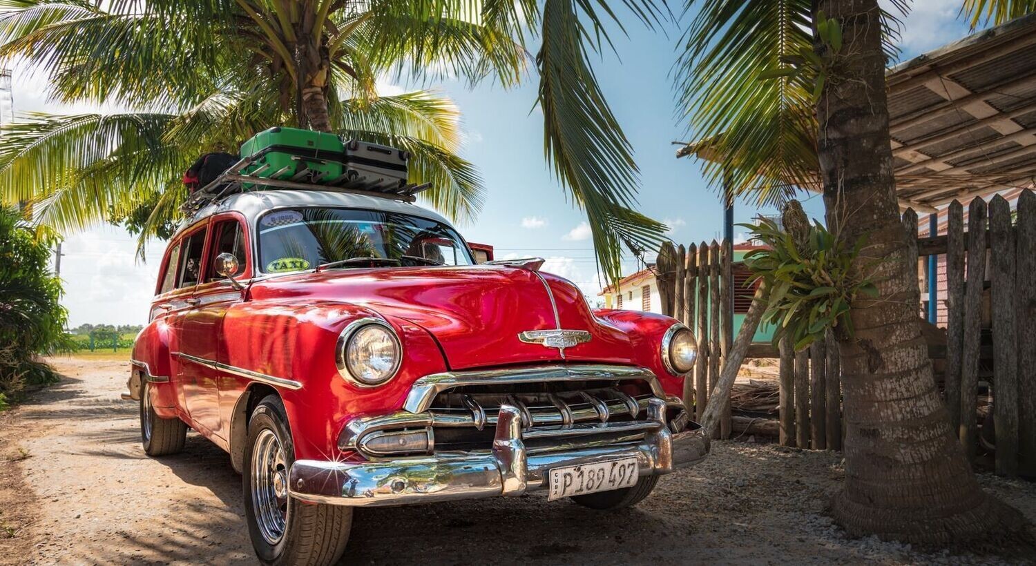 Ron La Progresiva de Vigia Mezcla 13 - 41% Ron La Progresiva de Vigia Mezcla 13 - 41%